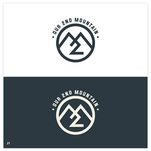 Diseño de Logo por Sujit Banerjee para este proyecto | Diseño: #30829707