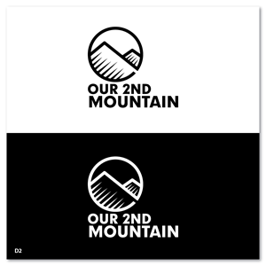 Diseño de Logo por Sujit Banerjee para este proyecto | Diseño: #30829736