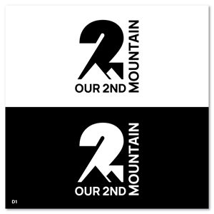 Diseño de Logo por Sujit Banerjee para este proyecto | Diseño: #30829737