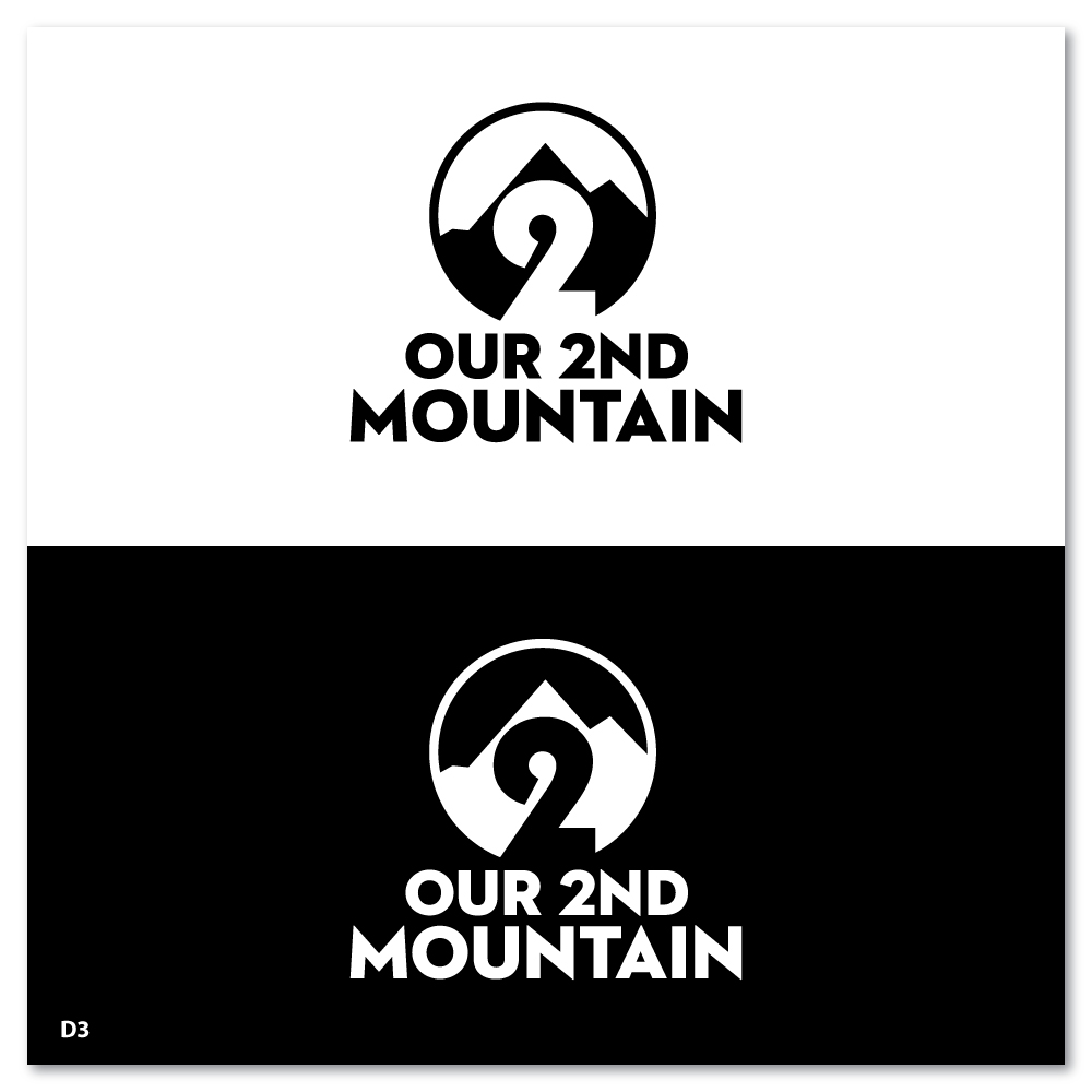 Diseño de Logo por Sujit Banerjee para este proyecto | Diseño #30829738