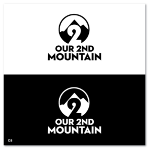 Diseño de Logo por Sujit Banerjee para este proyecto | Diseño: #30829738