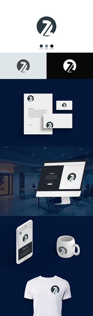 Logo-Design von Verified artistry (Design garden) für dieses Projekt | Design: #30843314