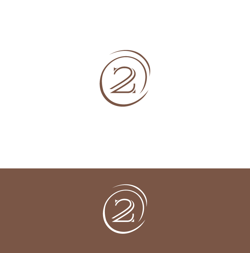 Design de Logo par instudio pour ce projet | Design #30825153