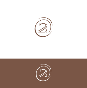 Logo-Design von instudio für dieses Projekt | Design: #30825153