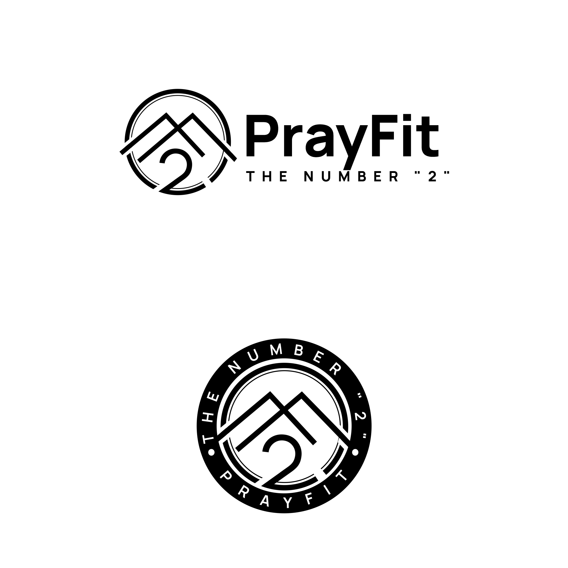 Logo Design by creative.bugs for this project | Design #30824659