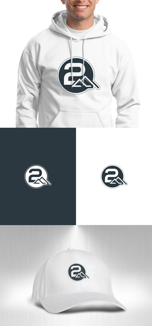 Diseño de Logo por SL Designer para este proyecto | Diseño: #30831199