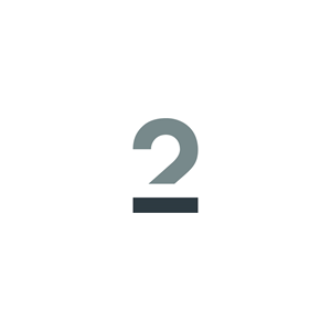 Logo Design by NOMLAS for this project | Design #30842159