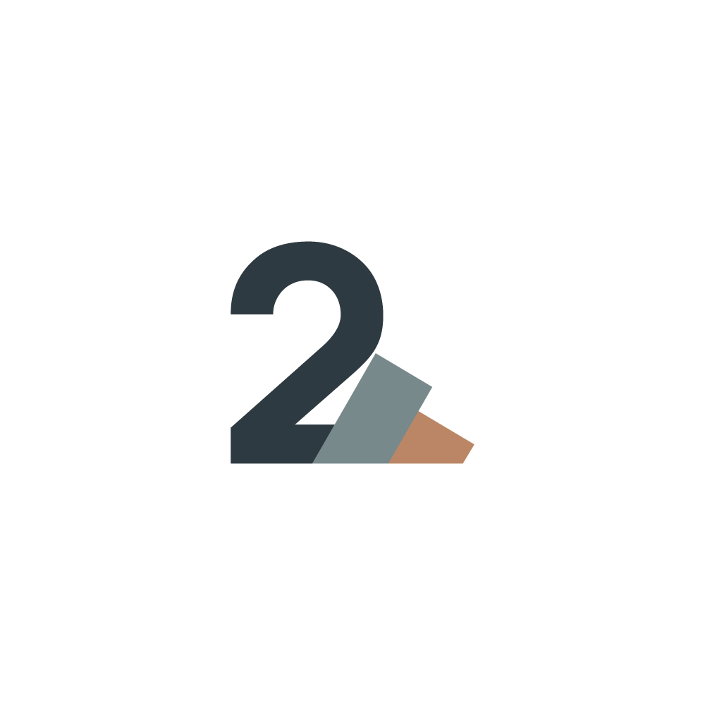 Design de Logo par NOMLAS pour ce projet | Design #30842163