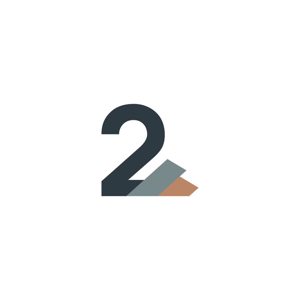 Design de Logo par NOMLAS pour ce projet | Design #30842165