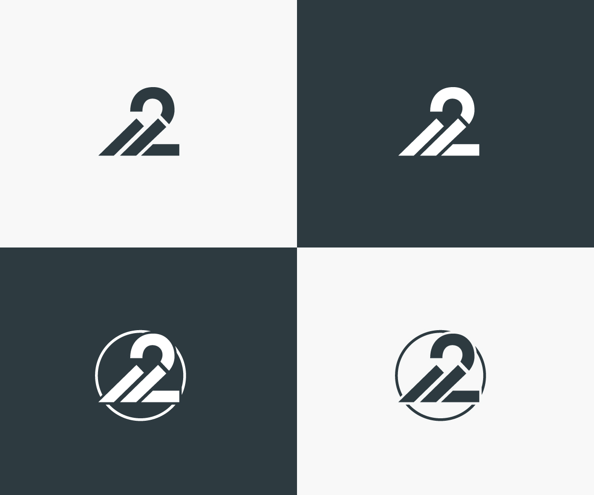 Diseño de Logo por step forward 2 para este proyecto | Diseño #30824424