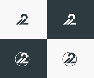 Diseño de Logo por step forward 2 para este proyecto | Diseño: #30824424