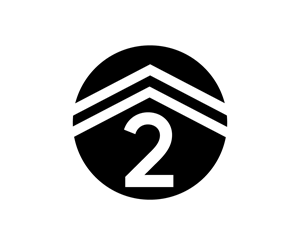 Diseño de Logo por Ansh Design para este proyecto | Diseño: #30825312