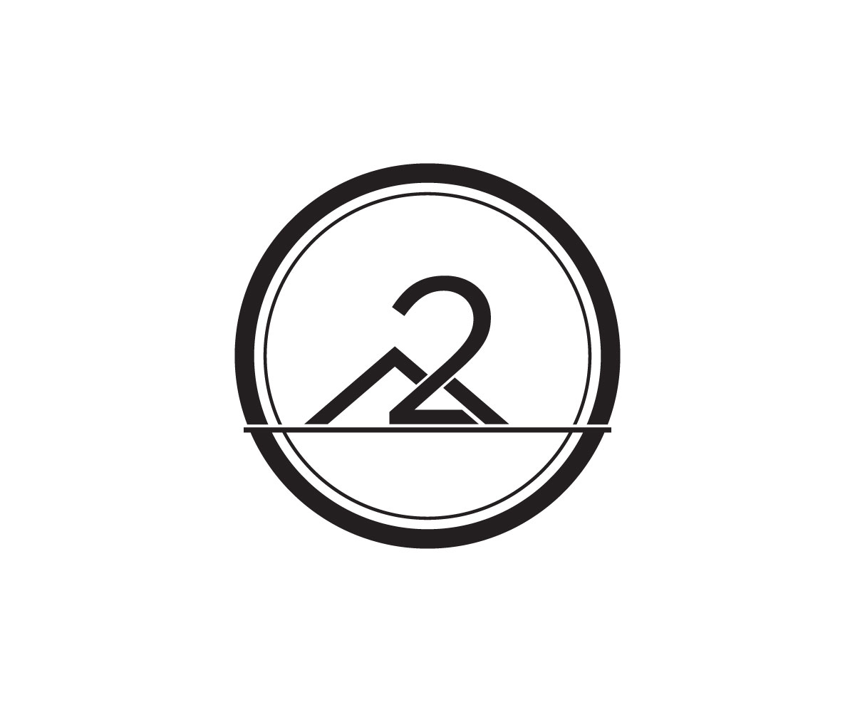 Logo Design by Ansh Design for this project | Design #30825313