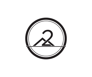 Logo-Design von Ansh Design für dieses Projekt | Design: #30825313