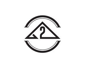 Logo-Design von Ansh Design für dieses Projekt | Design: #30825314