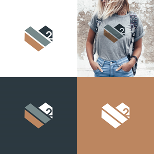 Logo-Design von Radsky17 für dieses Projekt | Design: #30854321