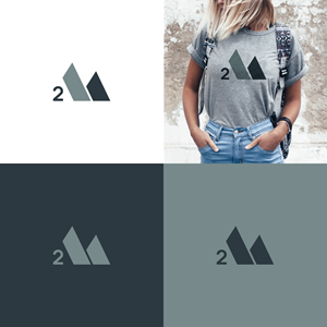 Logo-Design von Radsky17 für dieses Projekt | Design: #30854790