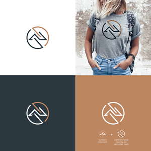 Logo-Design von Radsky17 für dieses Projekt | Design: #30854854