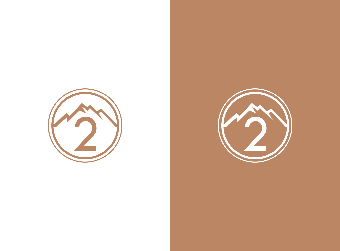 Design de Logo par Soonia pour ce projet | Design #30828122