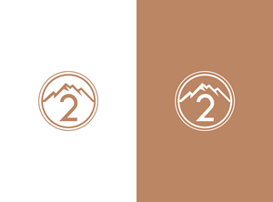 Logo-Design von Soonia für dieses Projekt | Design: #30828122