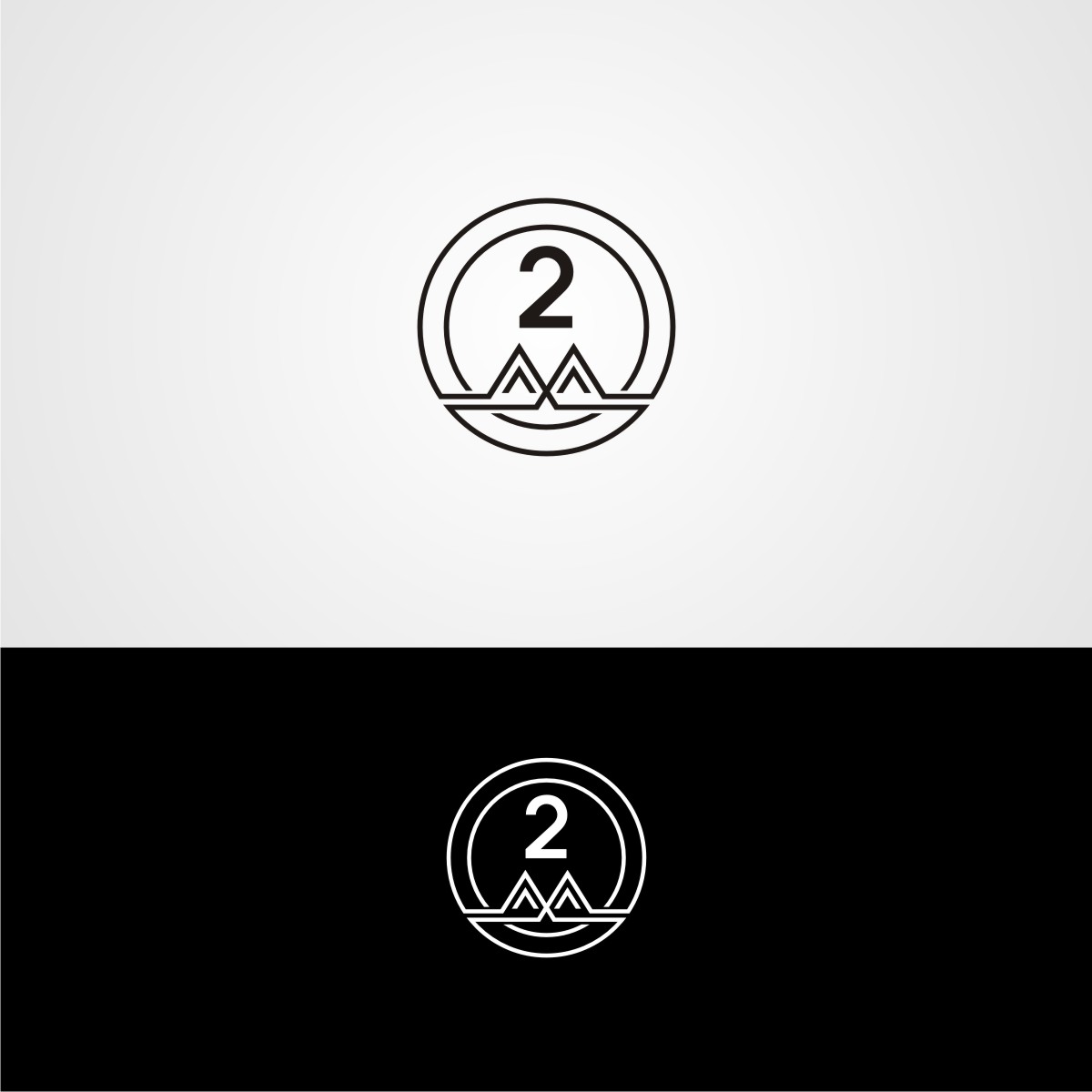 Logo-Design von OrianO-70 für dieses Projekt | Design #30855024