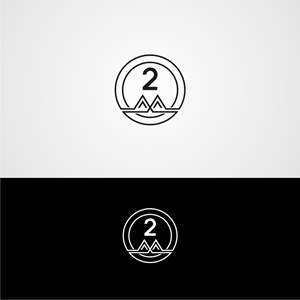 Logo-Design von OrianO-70 für dieses Projekt | Design: #30855024