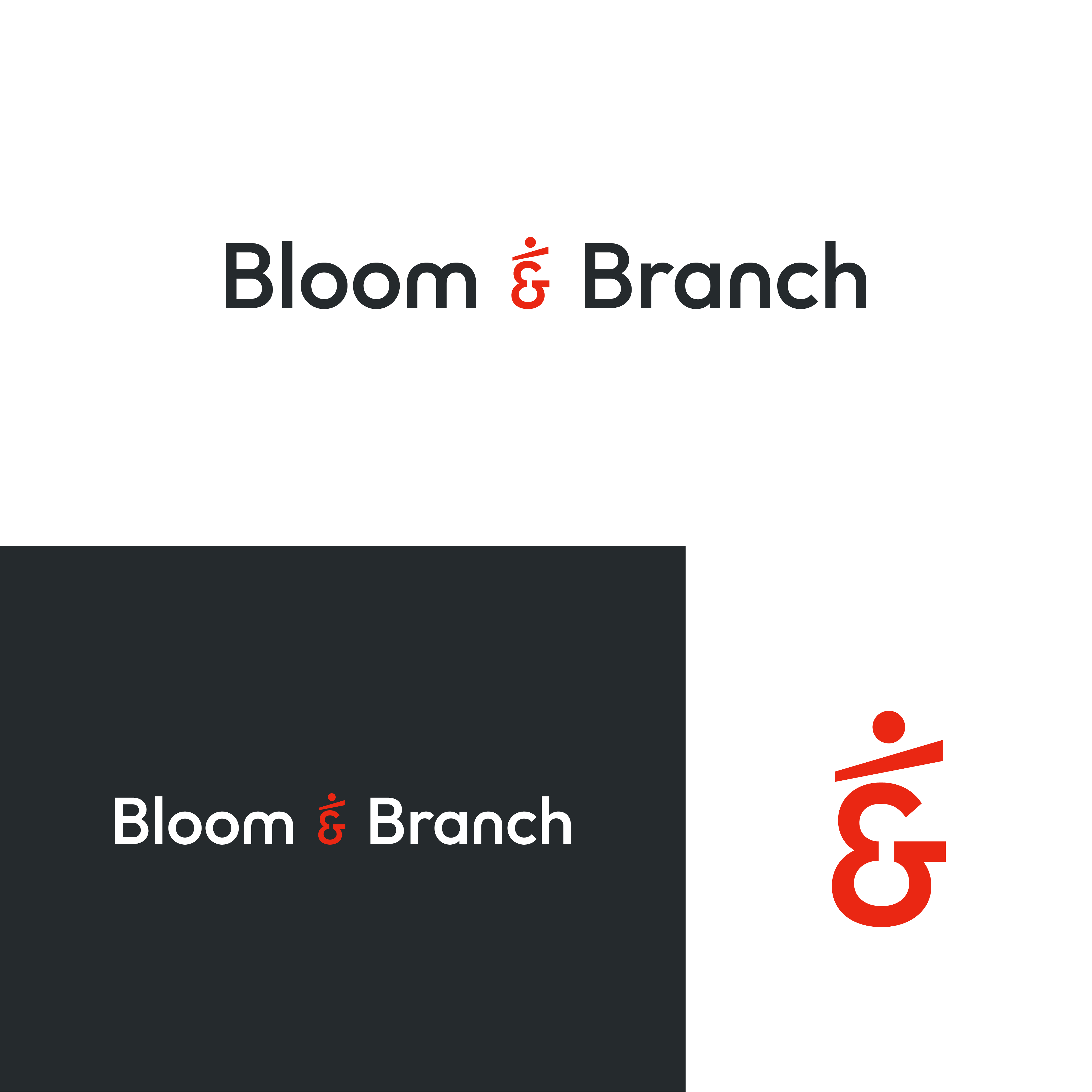 Diseño de Logo por Choiresia.id para este proyecto | Diseño #30832617