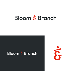 Logo Design by Choiresia.id for this project | Design: #30832617