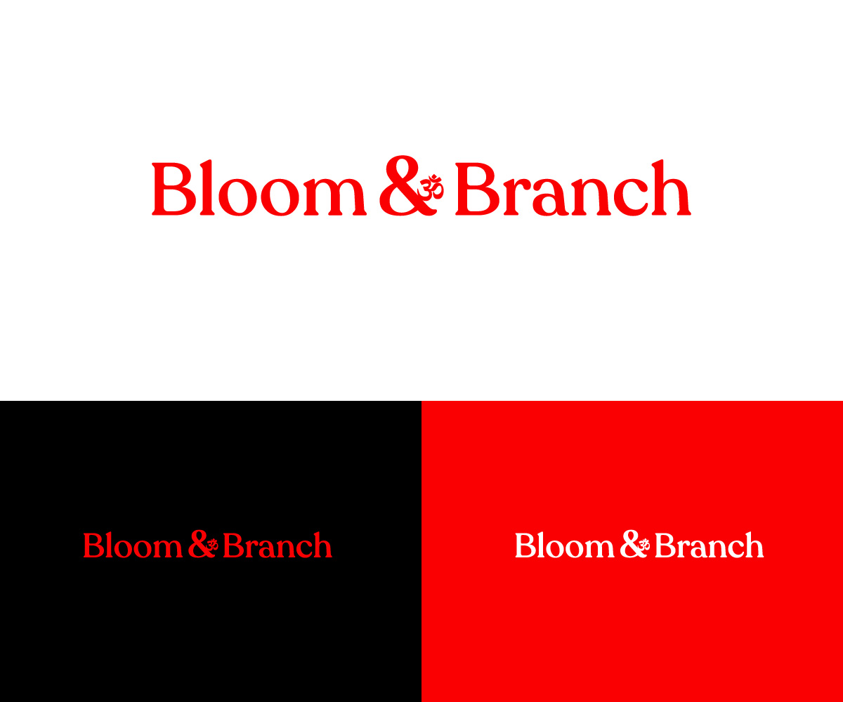 Logo Design by Kavth for this project | Design #30839750