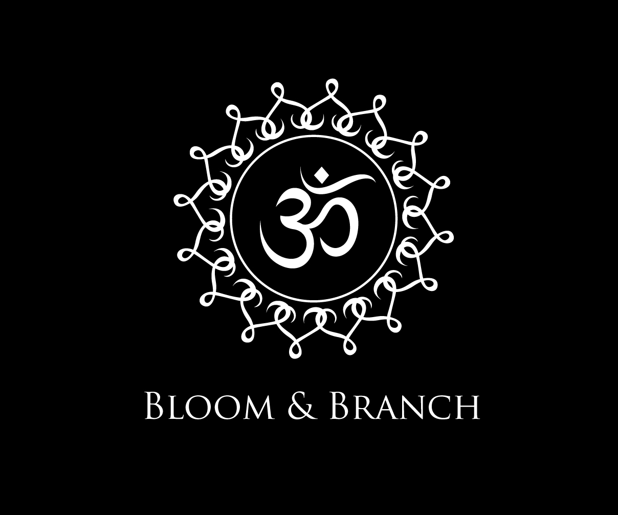 Logo Design by LogoPoko for this project | Design #30835386