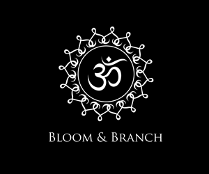 Logo Design by LogoPoko