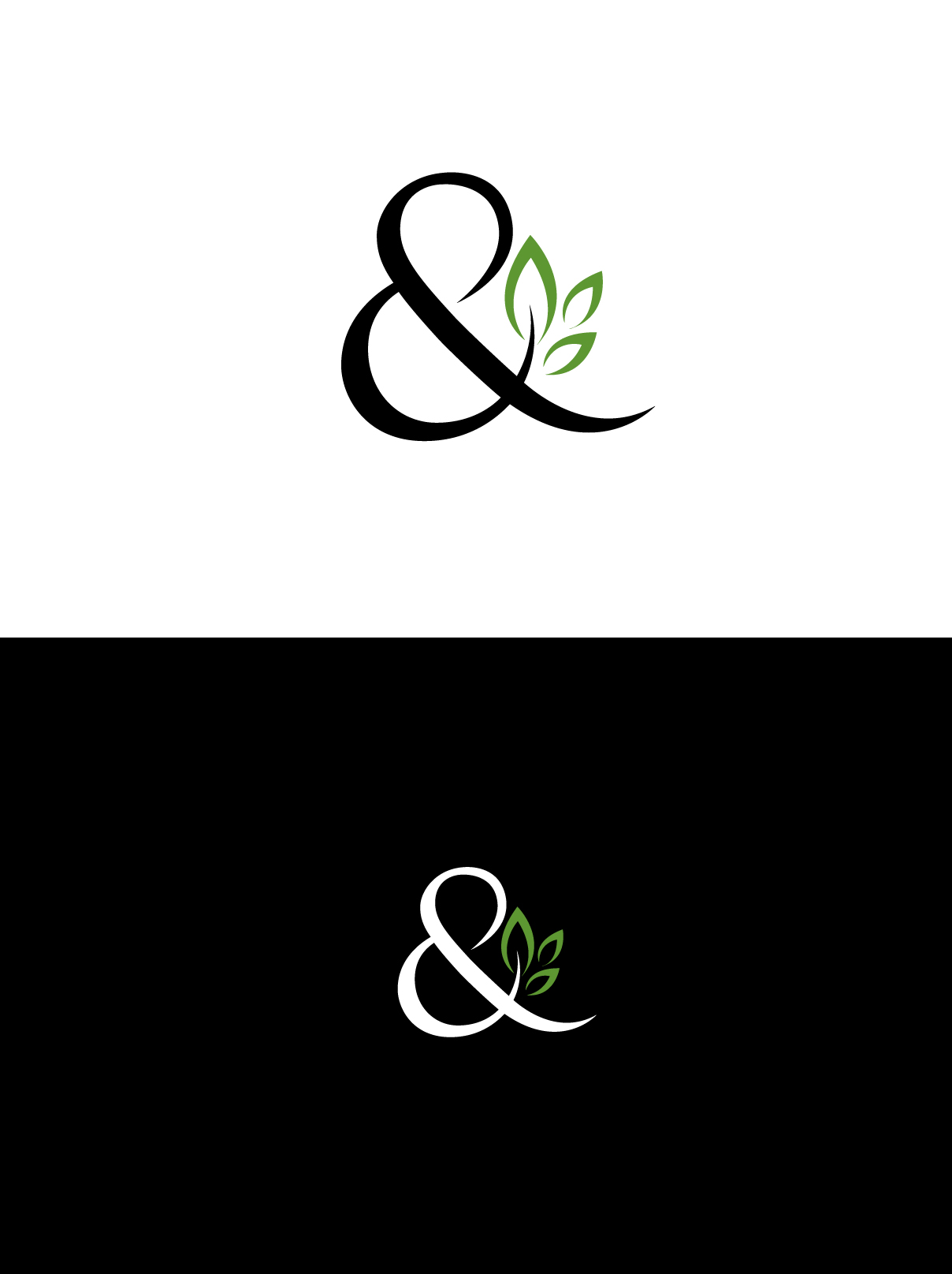 Logo Design by LogoPoko for this project | Design #30835407