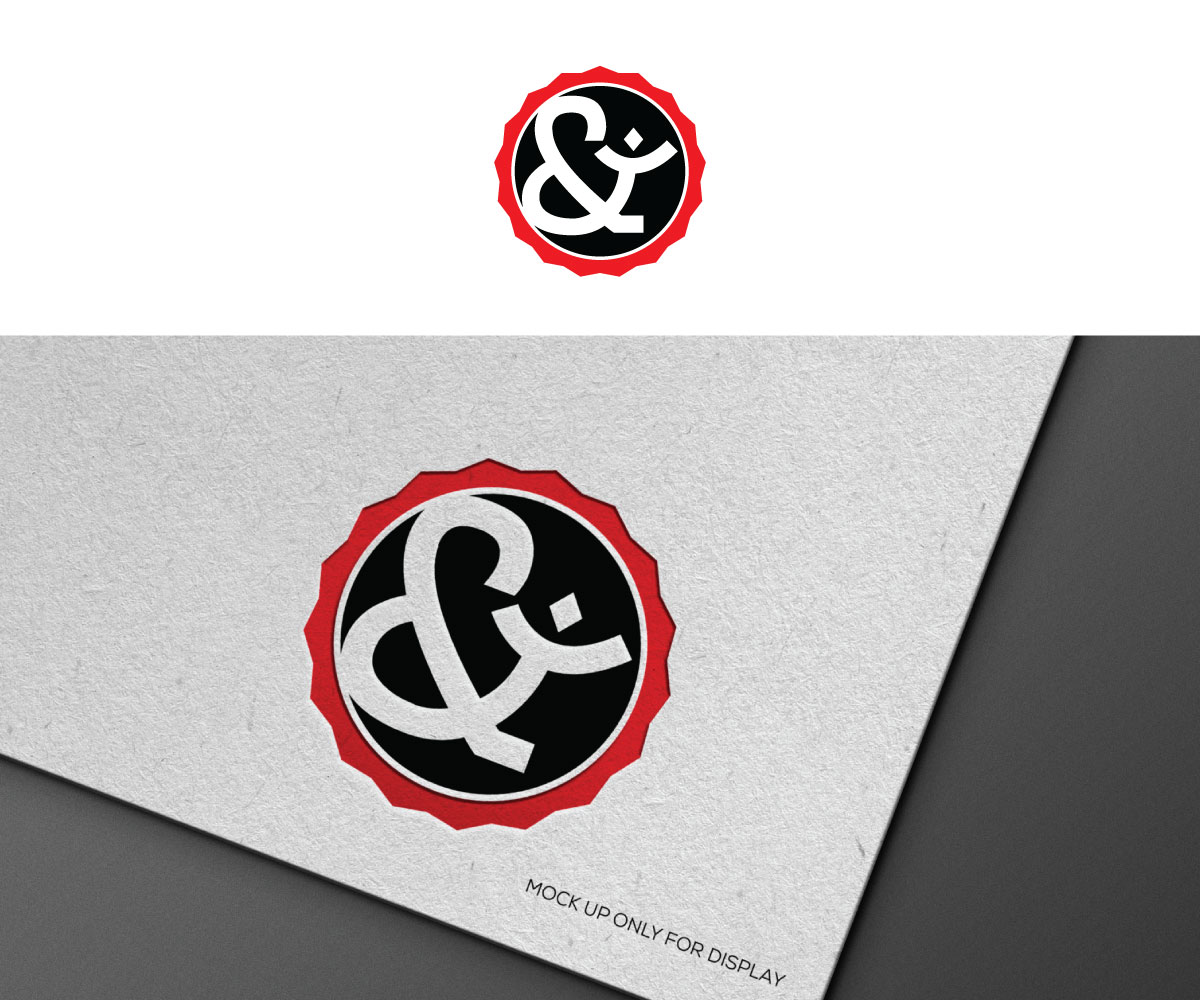 Diseño de Logo por Srk pix!14 para este proyecto | Diseño #30829086