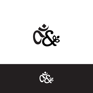 Logo Design by GOLDENCROWN for this project | Design: #30822179