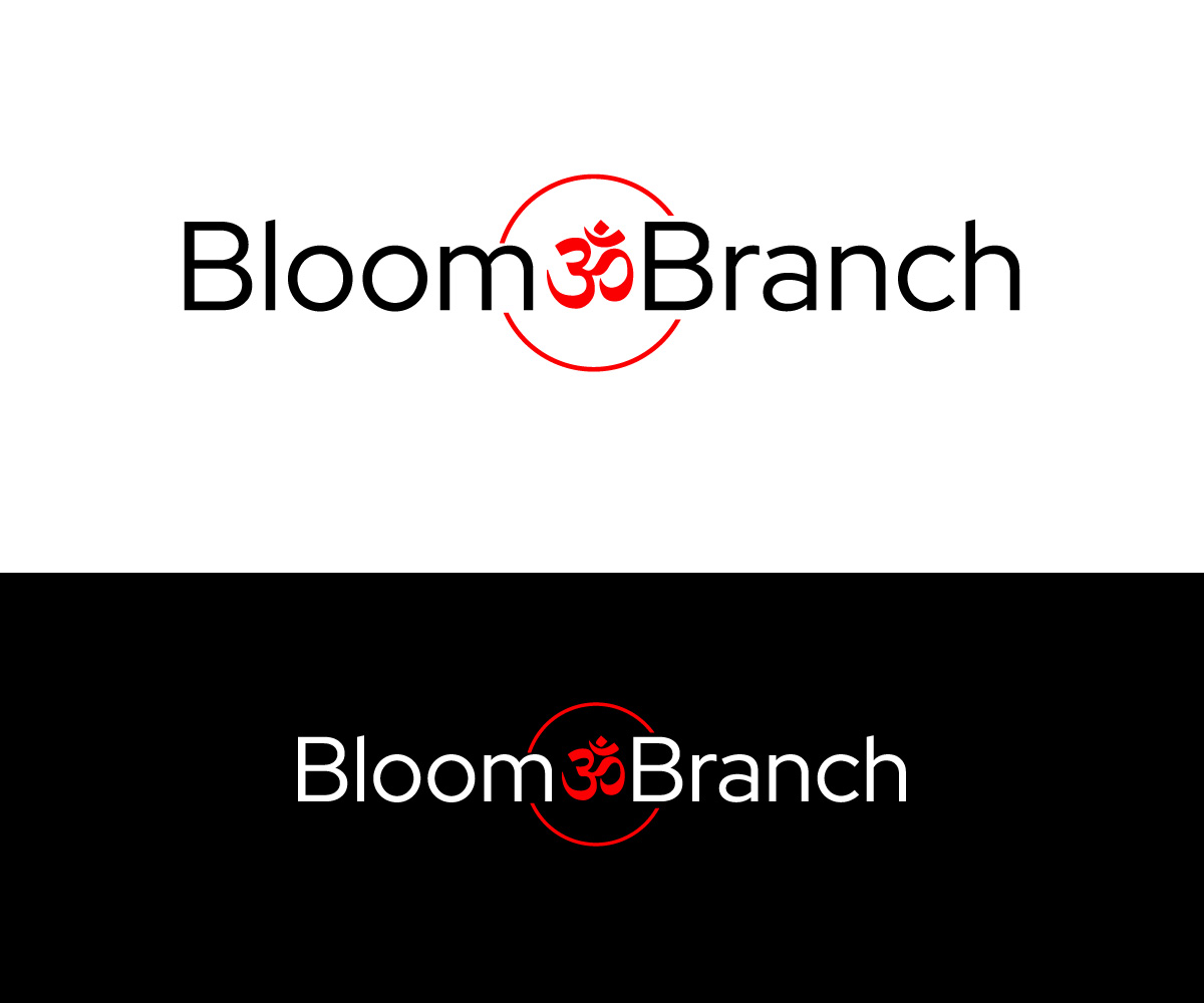 Logo Design by RaKu 2 for this project | Design #30845573