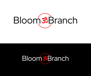 Logo Design by RaKu 2 for this project | Design: #30845573