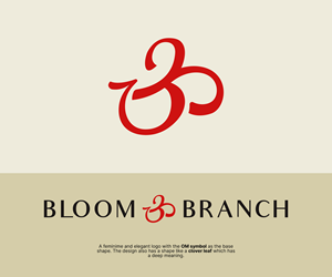 Logo Design by EmNiesh for this project | Design #30855929