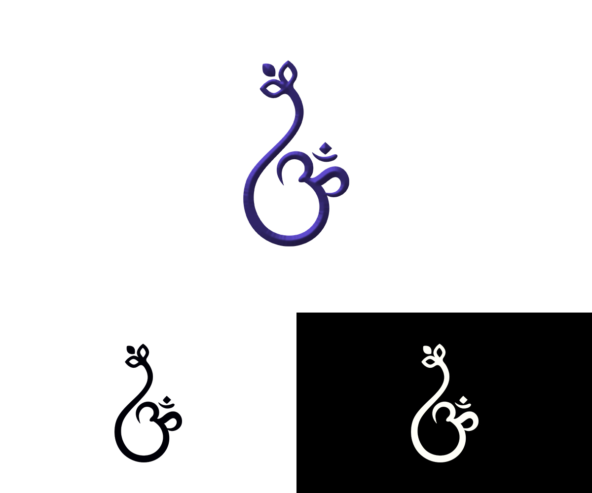 Logo Design by Zonda Studio for this project | Design #30822515