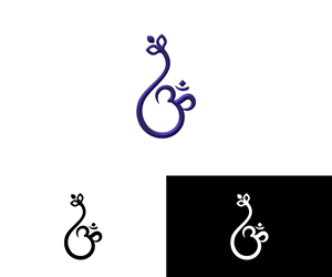 Logo Design by Zonda Studio for this project | Design: #30822515