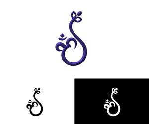 Logo Design by Zonda Studio for this project | Design: #30831576