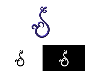 Logo Design by Zonda Studio for this project | Design: #30831577