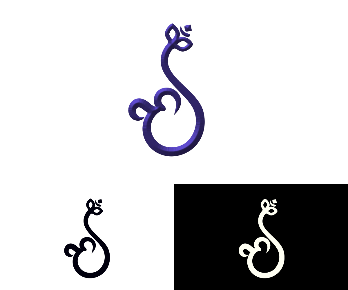Logo Design by Zonda Studio for this project | Design #30831578