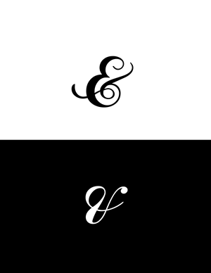 Logo Design by Tehmina bibi for this project | Design #30854438