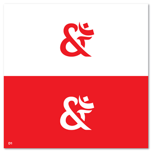Diseño de Logo por Sujit Banerjee