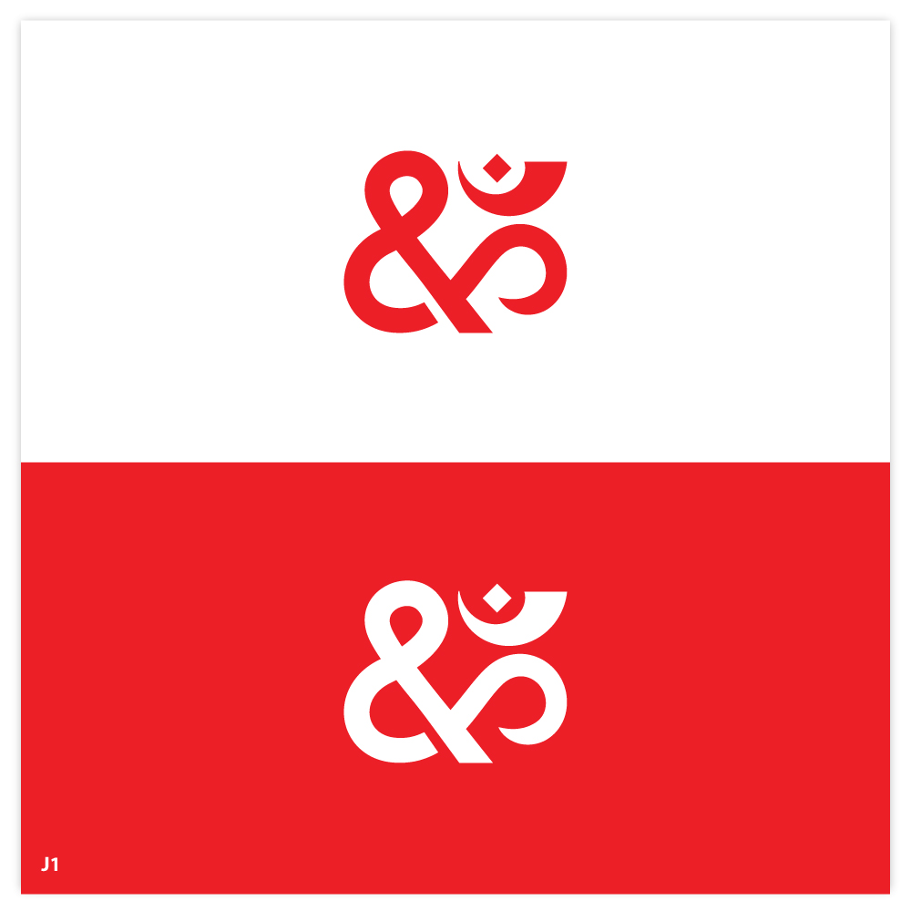 Diseño de Logo por Sujit Banerjee para este proyecto | Diseño #30849524