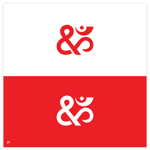 Logo Design by Sujit Banerjee for this project | Design: #30849524