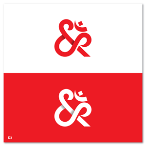 Logo Design by Sujit Banerjee for this project | Design: #30849525