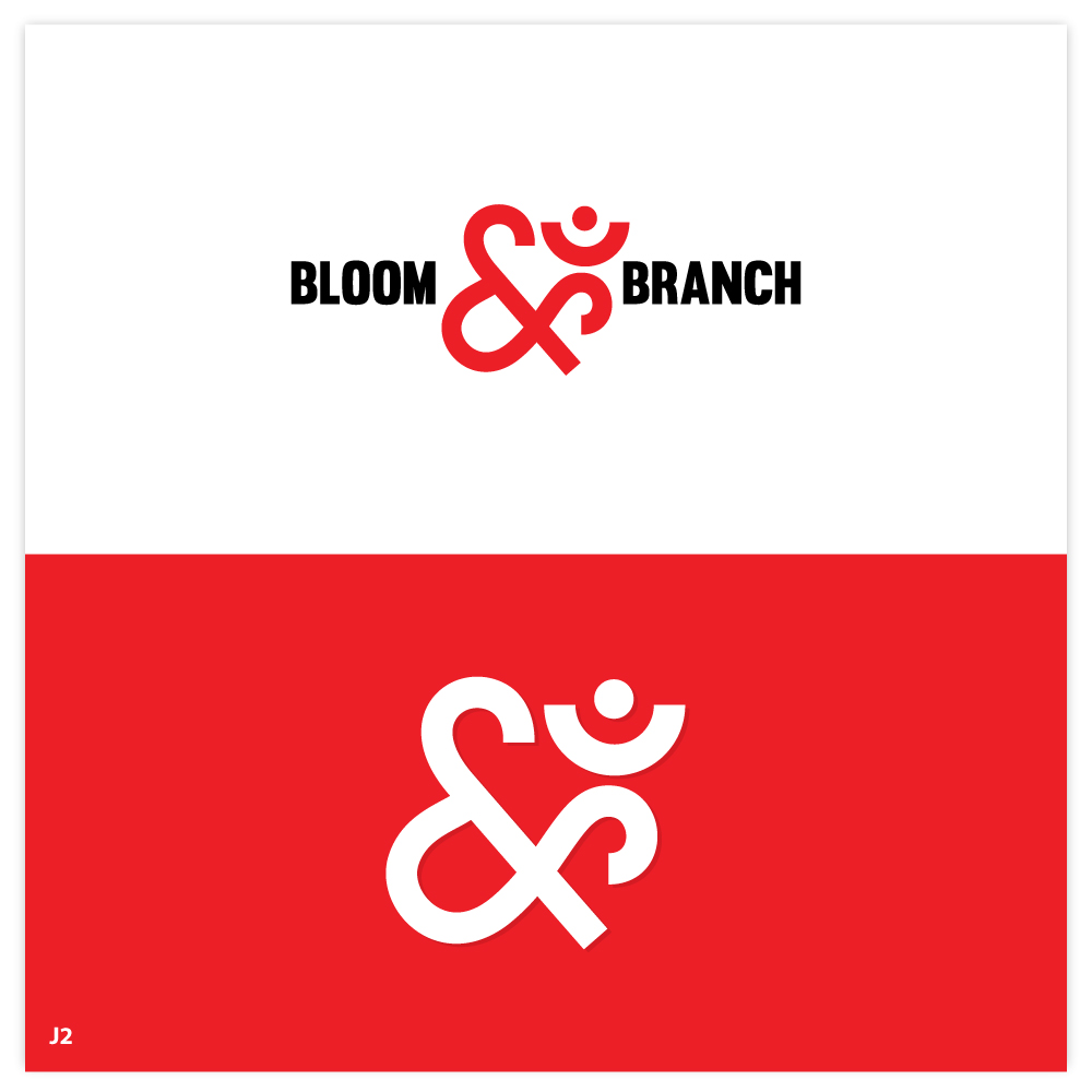 Diseño de Logo por Sujit Banerjee para este proyecto | Diseño #30849526