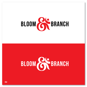 Logo Design by Sujit Banerjee for this project | Design: #30849527