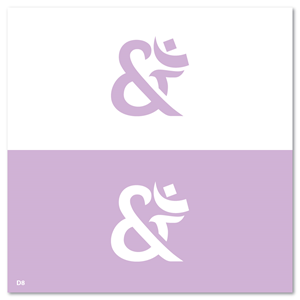 Logo Design by Sujit Banerjee for this project | Design: #30940399